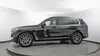 Florida Fine Cars - Used BMW X7 2022 MIAMI XDRIVE40I
