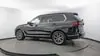 Florida Fine Cars - Used BMW X7 2022 MIAMI XDRIVE40I