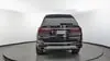 Florida Fine Cars - Used BMW X7 2022 MIAMI XDRIVE40I