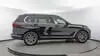 Florida Fine Cars - Used BMW X7 2022 MIAMI XDRIVE40I
