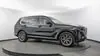 Florida Fine Cars - Used BMW X7 2022 MIAMI XDRIVE40I