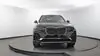 Florida Fine Cars - Used BMW X7 2022 MIAMI XDRIVE40I
