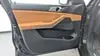 Florida Fine Cars - Used BMW X7 2022 MIAMI XDRIVE40I