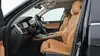 Florida Fine Cars - Used BMW X7 2022 MIAMI XDRIVE40I