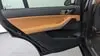 Florida Fine Cars - Used BMW X7 2022 MIAMI XDRIVE40I