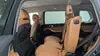 Florida Fine Cars - Used BMW X7 2022 MIAMI XDRIVE40I