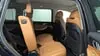 Florida Fine Cars - Used BMW X7 2022 MIAMI XDRIVE40I