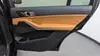 Florida Fine Cars - Used BMW X7 2022 MIAMI XDRIVE40I