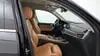 Florida Fine Cars - Used BMW X7 2022 MIAMI XDRIVE40I