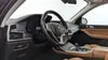 Florida Fine Cars - Used BMW X7 2022 MIAMI XDRIVE40I