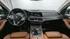 Florida Fine Cars - Used BMW X7 2022 MIAMI XDRIVE40I