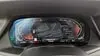Florida Fine Cars - Used BMW X7 2022 MIAMI XDRIVE40I