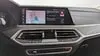 Florida Fine Cars - Used BMW X7 2022 MIAMI XDRIVE40I