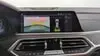 Florida Fine Cars - Used BMW X7 2022 MIAMI XDRIVE40I