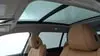 Florida Fine Cars - Used BMW X7 2022 MIAMI XDRIVE40I