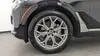 Florida Fine Cars - Used BMW X7 2022 MIAMI XDRIVE40I