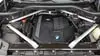 Florida Fine Cars - Used BMW X7 2022 MIAMI XDRIVE40I