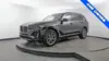 Florida Fine Cars - Used BMW X7 2022 MIAMI XDRIVE40I