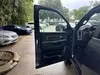 Florida Fine Cars - Used RAM 1500 2018 WEST PALM LIMITED