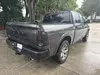 Florida Fine Cars - Used RAM 1500 2018 WEST PALM LIMITED
