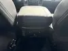 Florida Fine Cars - Used RAM 1500 2018 WEST PALM LIMITED