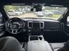 Florida Fine Cars - Used RAM 1500 2018 WEST PALM LIMITED