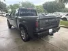 Florida Fine Cars - Used RAM 1500 2018 WEST PALM LIMITED
