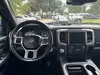 Florida Fine Cars - Used RAM 1500 2018 WEST PALM LIMITED