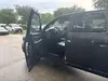 Florida Fine Cars - Used RAM 1500 2018 WEST PALM LIMITED