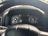 Florida Fine Cars - Used RAM 1500 2018 WEST PALM LIMITED
