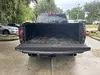 Florida Fine Cars - Used RAM 1500 2018 WEST PALM LIMITED