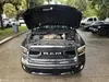 Florida Fine Cars - Used RAM 1500 2018 WEST PALM LIMITED