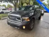 Florida Fine Cars - Used RAM 1500 2018 WEST PALM LIMITED