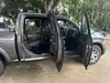Florida Fine Cars - Used RAM 1500 2018 WEST PALM LIMITED