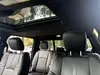 Florida Fine Cars - Used RAM 1500 2018 WEST PALM LIMITED