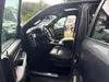 Florida Fine Cars - Used RAM 1500 2018 WEST PALM LIMITED