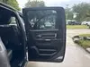 Florida Fine Cars - Used RAM 1500 2018 WEST PALM LIMITED