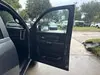 Florida Fine Cars - Used RAM 1500 2018 WEST PALM LIMITED