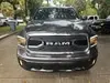 Florida Fine Cars - Used RAM 1500 2018 WEST PALM LIMITED