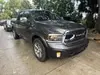 Florida Fine Cars - Used RAM 1500 2018 WEST PALM LIMITED
