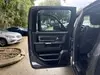 Florida Fine Cars - Used RAM 1500 2018 WEST PALM LIMITED