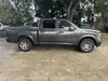 Florida Fine Cars - Used RAM 1500 2018 WEST PALM LIMITED