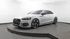 Florida Fine Cars - Used AUDI RS 5 2019 MIAMI COUPE
