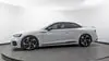 Florida Fine Cars - Used AUDI RS 5 2019 MIAMI COUPE