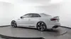 Florida Fine Cars - Used AUDI RS 5 2019 MIAMI COUPE