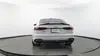 Florida Fine Cars - Used AUDI RS 5 2019 MIAMI COUPE