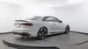 Florida Fine Cars - Used AUDI RS 5 2019 MIAMI COUPE