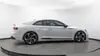 Florida Fine Cars - Used AUDI RS 5 2019 MIAMI COUPE