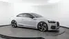 Florida Fine Cars - Used AUDI RS 5 2019 MIAMI COUPE