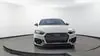 Florida Fine Cars - Used AUDI RS 5 2019 MIAMI COUPE